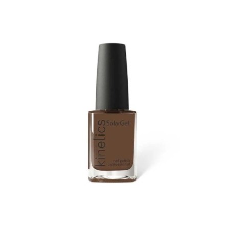 Kinetics SolarGel Polish Oak Soak 548