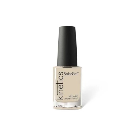 Kinetics SolarGel Polish Sand Storm 557