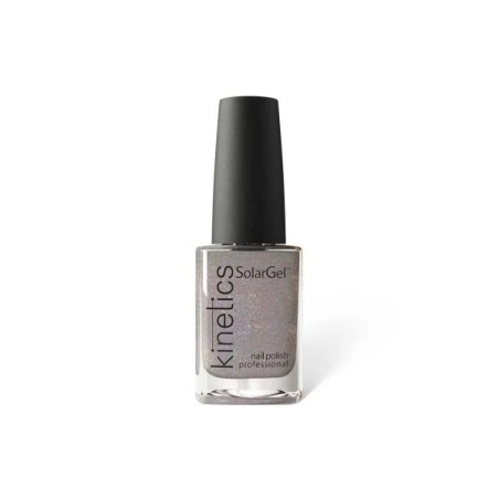 Kinetics SolarGel Polish Time to Bond 559