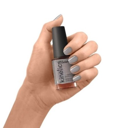 Kinetics SolarGel Polish Time to Bond 559 2