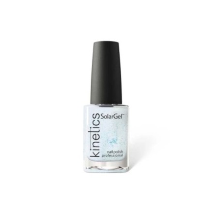 Kinetics SolarGel Polish Skyfall 560
