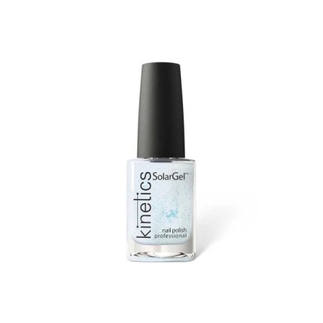 Kinetics SolarGel Polish Skyfall 560