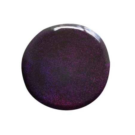 Kinetics SolarGel Polish Dark Boundaries 562 Kinetics SolarGel Polish Dark Boundaries 562