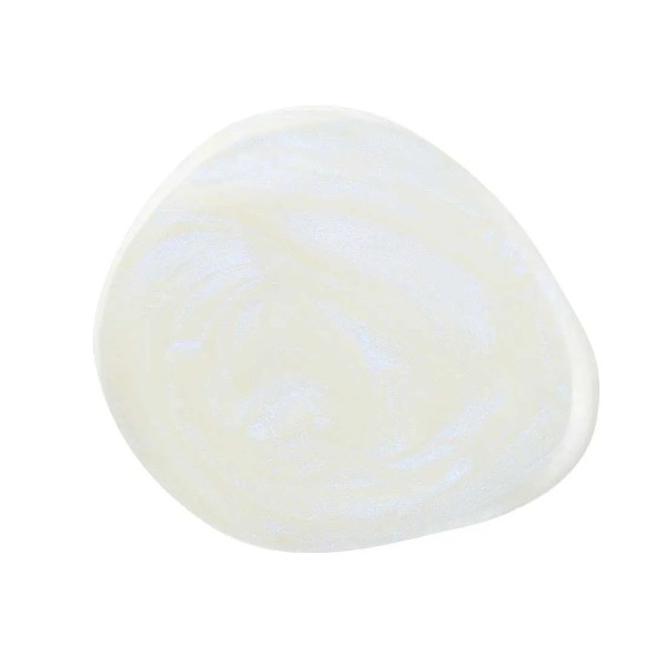 Kinetics SolarGel Polish Soap Bubbles 565