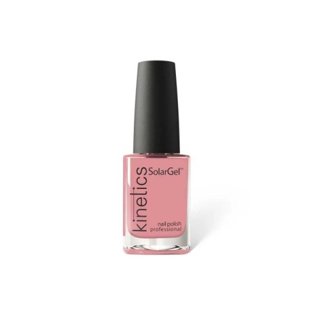 Kinetics SolarGel Polish Swirl of Rosé 566 Kinetics SolarGel Polish Swirl of Rosé 566