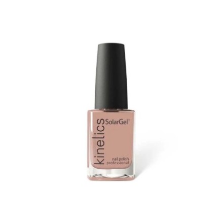 Kinetics SolarGel Polish Naked Dune 567