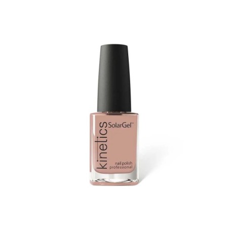 Kinetics SolarGel Polish Naked Dune 567 Kinetics SolarGel Polish Naked Dune 567