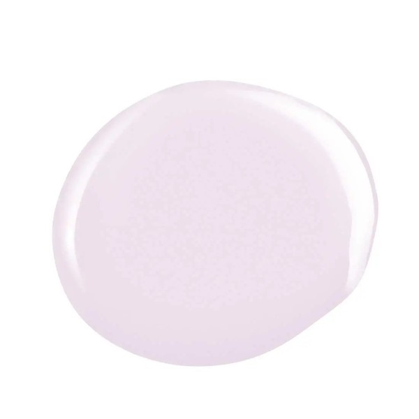 Kinetics SolarGel Polish Rainbow Blink 569