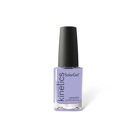 Kinetics SolarGel Polish Reverie 570