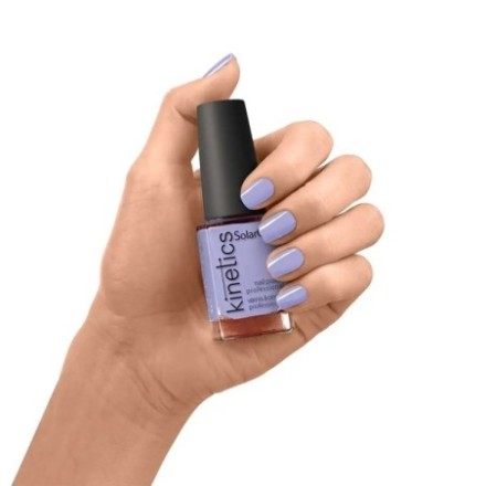 Kinetics SolarGel Polish Reverie 570 2