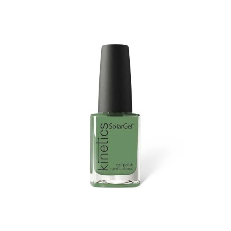 Kinetics SolarGel Polish Verdant 571 Kinetics SolarGel Polish Verdant 571