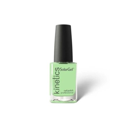 Kinetics SolarGel Polish Appletini 574
