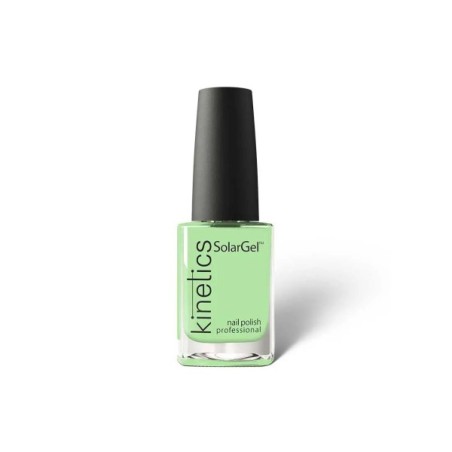 Kinetics SolarGel Polish Appletini 574 Kinetics SolarGel Polish Appletini 574