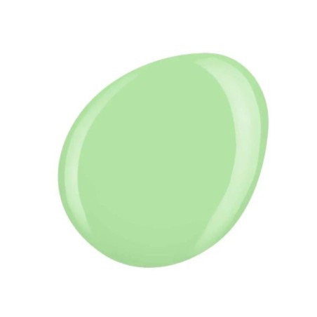 Kinetics SolarGel Polish Appletini 574 Kinetics SolarGel Polish Appletini 574
