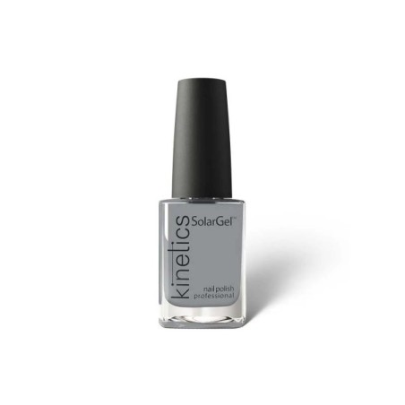 Kinetics SolarGel Polish Fine Line 575