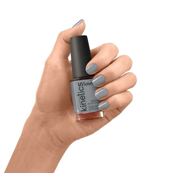 Kinetics SolarGel Polish Fine Line 575