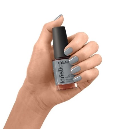 Kinetics SolarGel Polish Fine Line 575