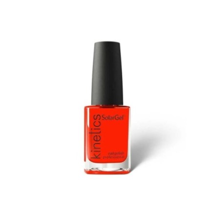 Kinetics SolarGel Polish Latex Hit 577