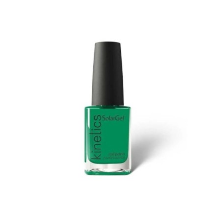 Kinetics SolarGel Polish Tribe 578