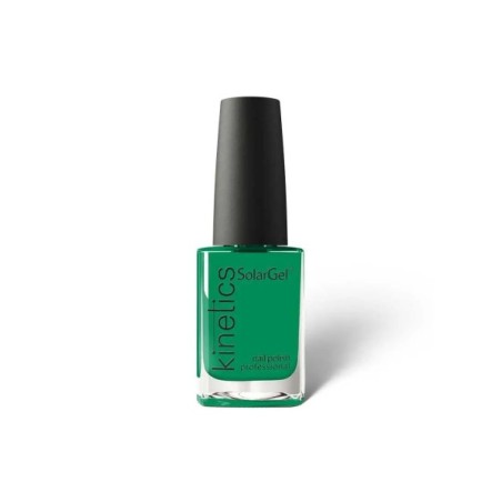 Kinetics SolarGel Polish Tribe 578