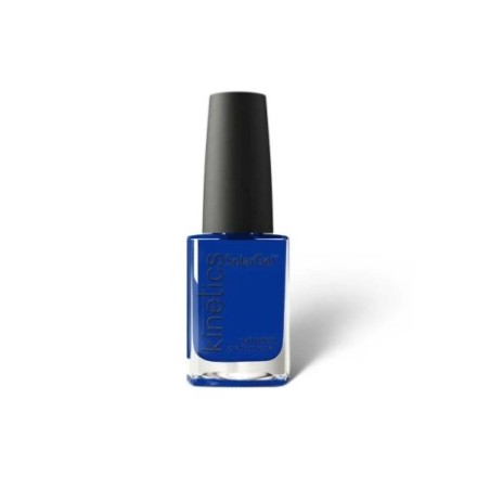 Kinetics SolarGel Polish Diverse Sky 579
