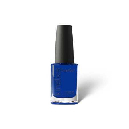 Kinetics SolarGel Polish Diverse Sky 579 Kinetics SolarGel Polish Diverse Sky 579