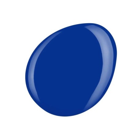 Kinetics SolarGel Polish Diverse Sky 579 Kinetics SolarGel Polish Diverse Sky 579