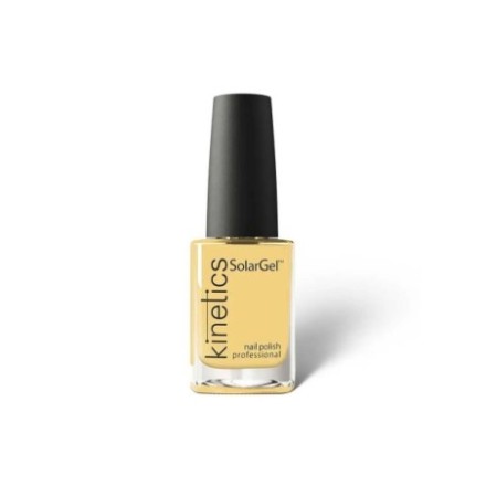Kinetics SolarGel Polish Fallen Birch 581