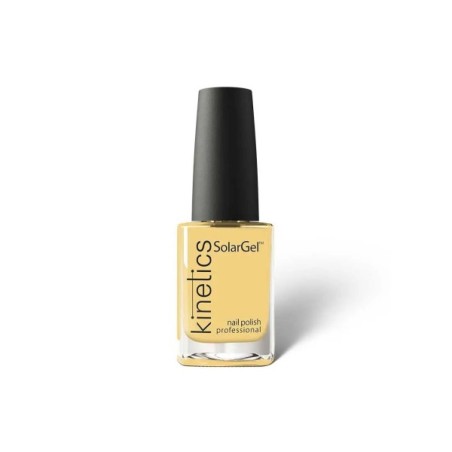 Kinetics SolarGel Polish Fallen Birch 581 Kinetics SolarGel Polish Fallen Birch 581