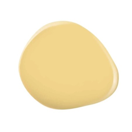 Kinetics SolarGel Polish Fallen Birch 581 Kinetics SolarGel Polish Fallen Birch 581