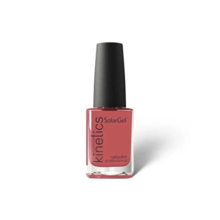 Kinetics SolarGel Polish Sweet Bohemia583