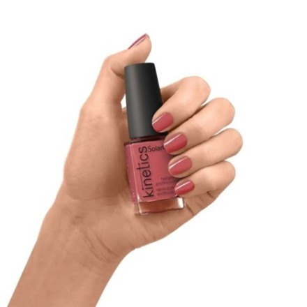 Kinetics SolarGel Polish Sweet Bohemia583 2