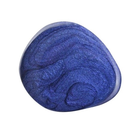 Kinetics SolarGel Polish Midnight Velvet 586