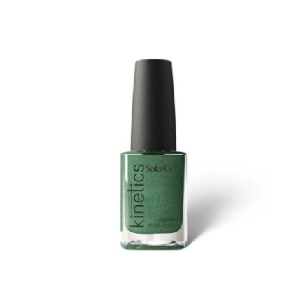 Kinetics SolarGel Polish Age of Sage 588