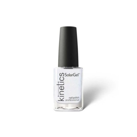 Kinetics SolarGel Polish Metaphor 589