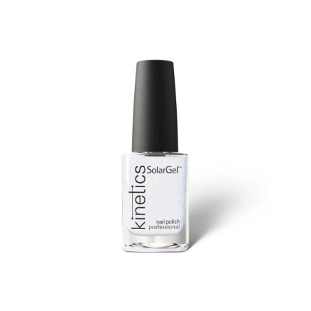 Kinetics SolarGel Polish Metaphor 589