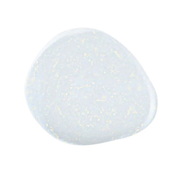 Kinetics SolarGel Polish Metaphor 589