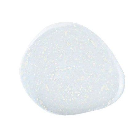 Kinetics SolarGel Polish Metaphor 589