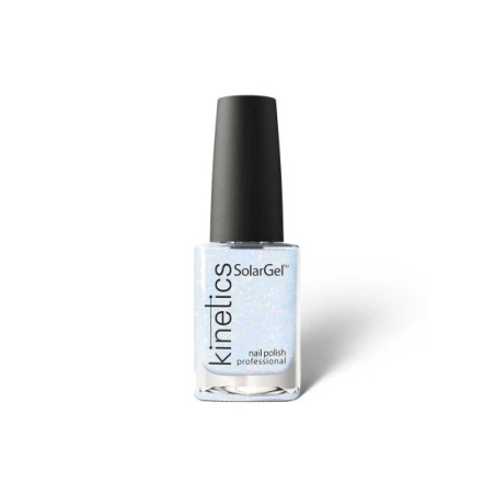 Kinetics SolarGel Polish Futuristic 590