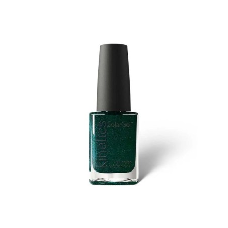 Kinetics SolarGel Polish Conspiracy 593