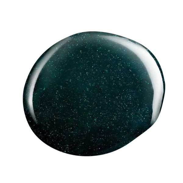 Kinetics SolarGel Polish Conspiracy 593