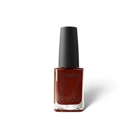 Kinetics SolarGel Polish Pioneer 594 Kinetics SolarGel Polish Pioneer 594