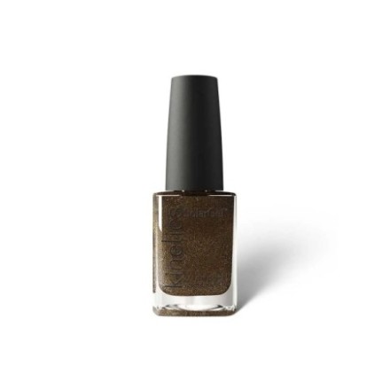 Kinetics SolarGel Polish Core Values 596