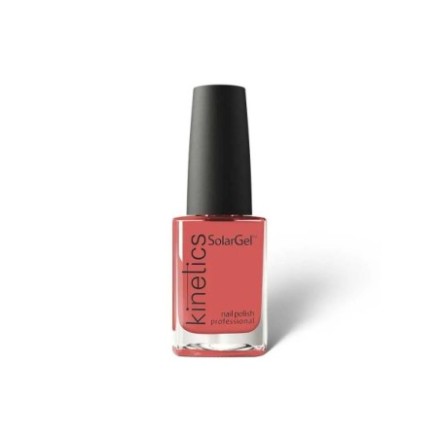 SolarGel Polish Sunburst 607