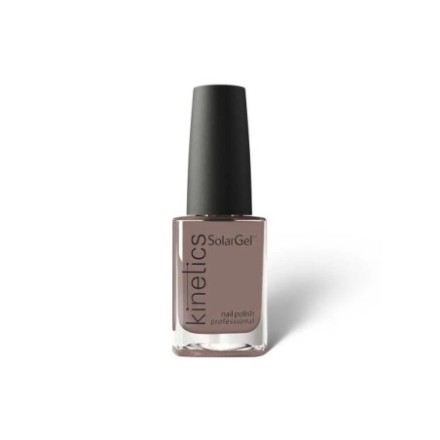SolarGel Polish Quiet Confidence 610