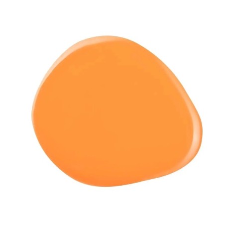 Kinetics SolarGel Polish Presence 614 Kinetics SolarGel Polish Presence 614