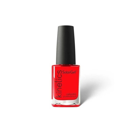 Kinetics SolarGel Polish Vow 615