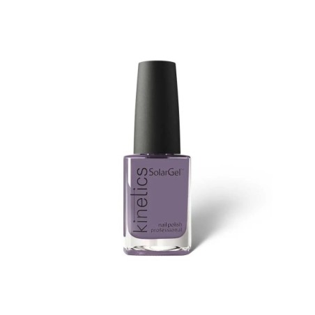 Kinetics SolarGel Polish Leisure 618