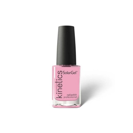 Kinetics SolarGel Polish Small Pleasures 619