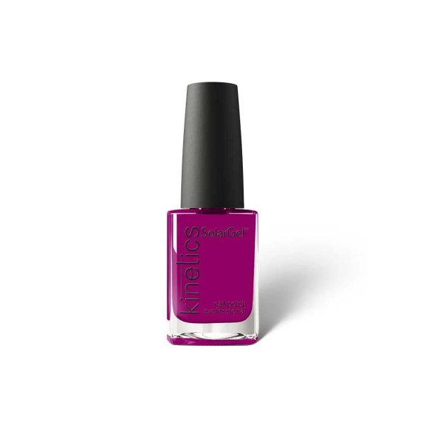 SolarGel Revel 620 | Esmalte violeta rosado sin lámpara